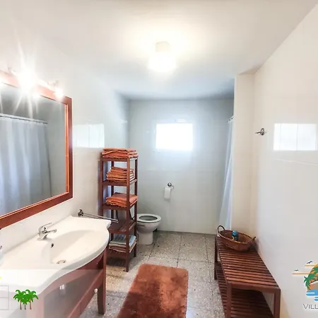 Delfin, 3 Tolle Apartements Fuer Je 4 Bis 6 Personen - In L Alfas Del Pi * L'Alfàs del Pi